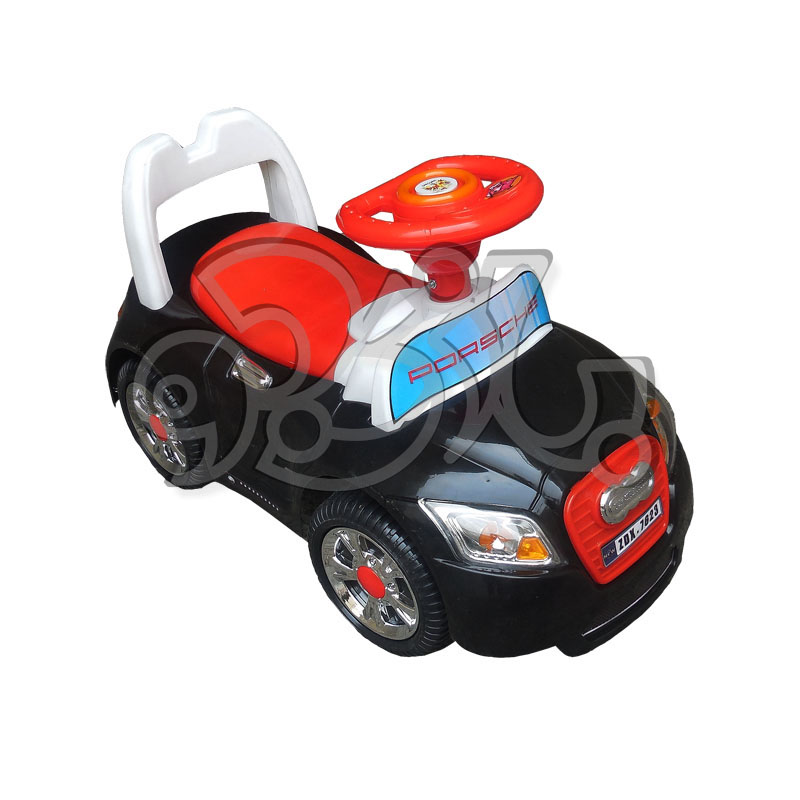 shahin car