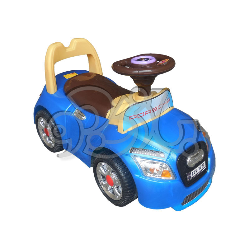 shahin car