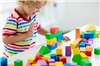 روش بازی با کودکان اوتیسم و اسباب بازی های مناسب برای کودکان اوتیسم